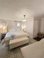 710 Hilton Blvd - Photo 24