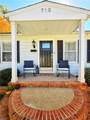 710 Hilton Blvd - Photo 5