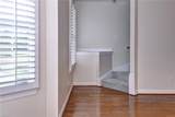 105 Laydon Way - Photo 12