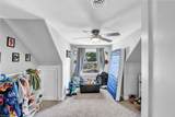 509 Homestead Ave - Photo 21