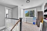 509 Homestead Ave - Photo 24