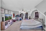 509 Homestead Ave - Photo 29