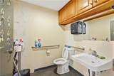 6219 George Washington Memorial Hwy - Photo 11