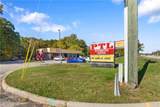 6219 George Washington Memorial Hwy - Photo 2