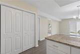 1309 Woodbridge Trl - Photo 12