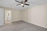 1309 Woodbridge Trl - Photo 15