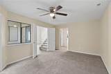 1309 Woodbridge Trl - Photo 16