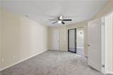 1309 Woodbridge Trl - Photo 17