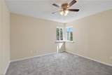 1309 Woodbridge Trl - Photo 19