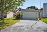 1309 Woodbridge Trl - Photo 2