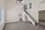 1309 Woodbridge Trl - Photo 4
