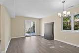 1309 Woodbridge Trl - Photo 7
