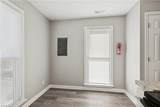 1009 Green St - Photo 14