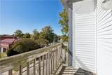 1009 Green St - Photo 15