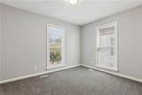 1009 Green St - Photo 9
