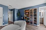 3814 Rica Dr - Photo 10