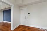 200 31st St - Photo 14