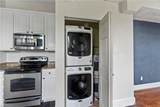 200 31st St - Photo 24