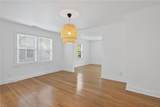 35 Westover Rd - Photo 14
