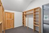 35 Westover Rd - Photo 26