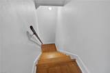 35 Westover Rd - Photo 29
