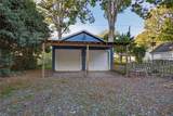 35 Westover Rd - Photo 32