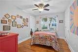 35 Westover Rd - Photo 42