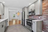 35 Westover Rd - Photo 7