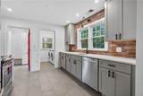 35 Westover Rd - Photo 8