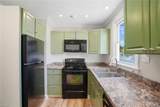 217 Hawthorne Rd - Photo 10