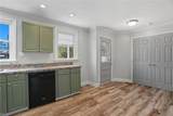 217 Hawthorne Rd - Photo 11