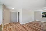 217 Hawthorne Rd - Photo 12
