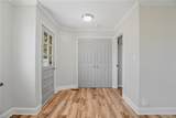217 Hawthorne Rd - Photo 13