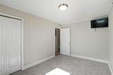 217 Hawthorne Rd - Photo 16