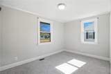 217 Hawthorne Rd - Photo 17