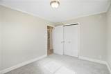 217 Hawthorne Rd - Photo 18