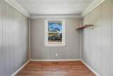 217 Hawthorne Rd - Photo 20
