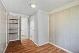 217 Hawthorne Rd - Photo 21