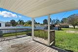 217 Hawthorne Rd - Photo 22