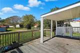 217 Hawthorne Rd - Photo 23