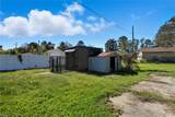 217 Hawthorne Rd - Photo 25