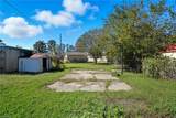 217 Hawthorne Rd - Photo 27