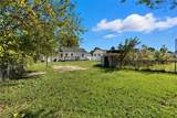 217 Hawthorne Rd - Photo 29