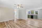 217 Hawthorne Rd - Photo 3