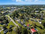 217 Hawthorne Rd - Photo 37