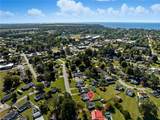 217 Hawthorne Rd - Photo 38