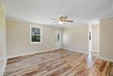 217 Hawthorne Rd - Photo 4