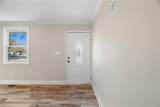 217 Hawthorne Rd - Photo 5