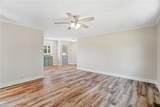 217 Hawthorne Rd - Photo 6
