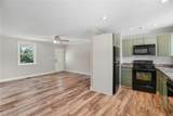 217 Hawthorne Rd - Photo 7